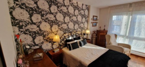 Casa Anabel - Con garaje, 3 hab, 2 baños - VUT-3777-AS